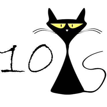 10Cats