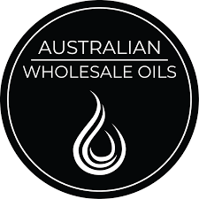 Australian Wholesale Oils