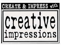 Creative Impressions Products