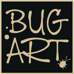 Bug Art