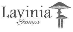 Lavinia Stamps