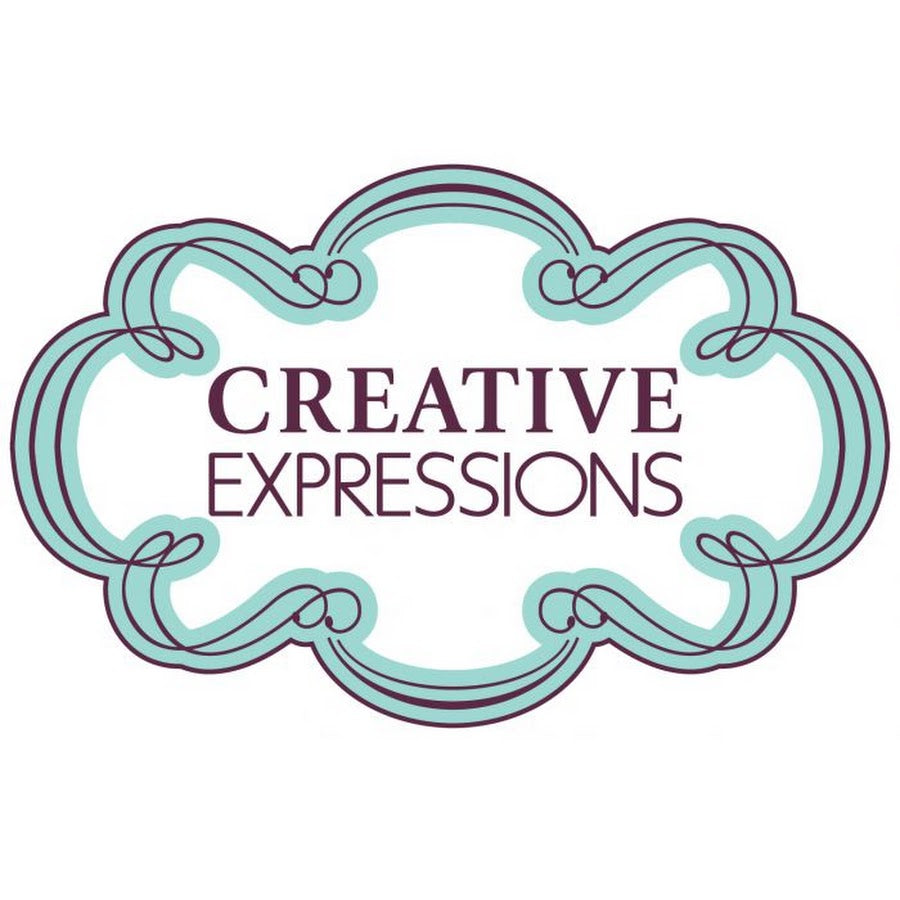 Creative Expressions