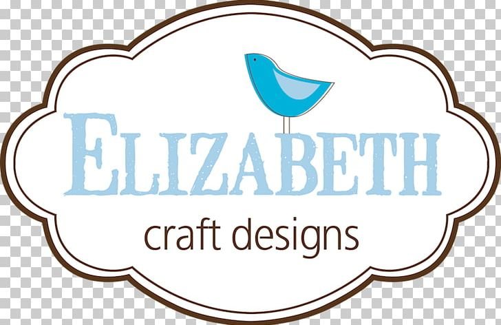 Elizabeth Craft Designs