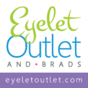 Eyelet Outlet & Brads