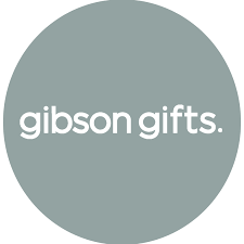 Gibson Gifts