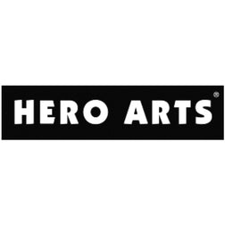 Hero Arts