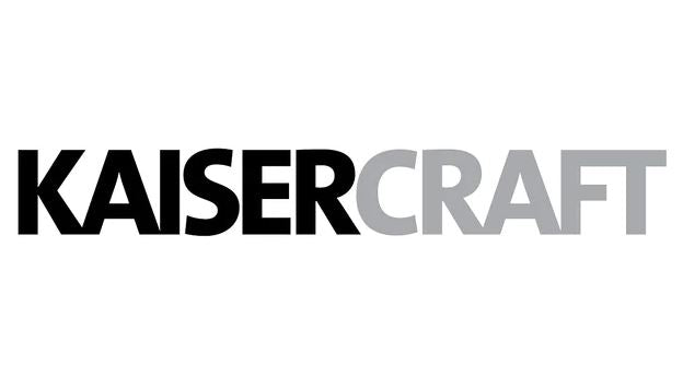 KAISERCRAFT