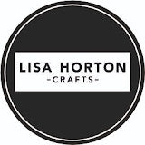 Lisa Horton