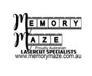 Memory Maze