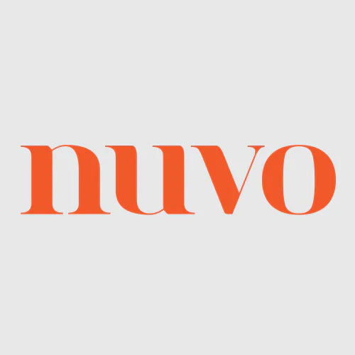 Nuvo by Tonic Studios