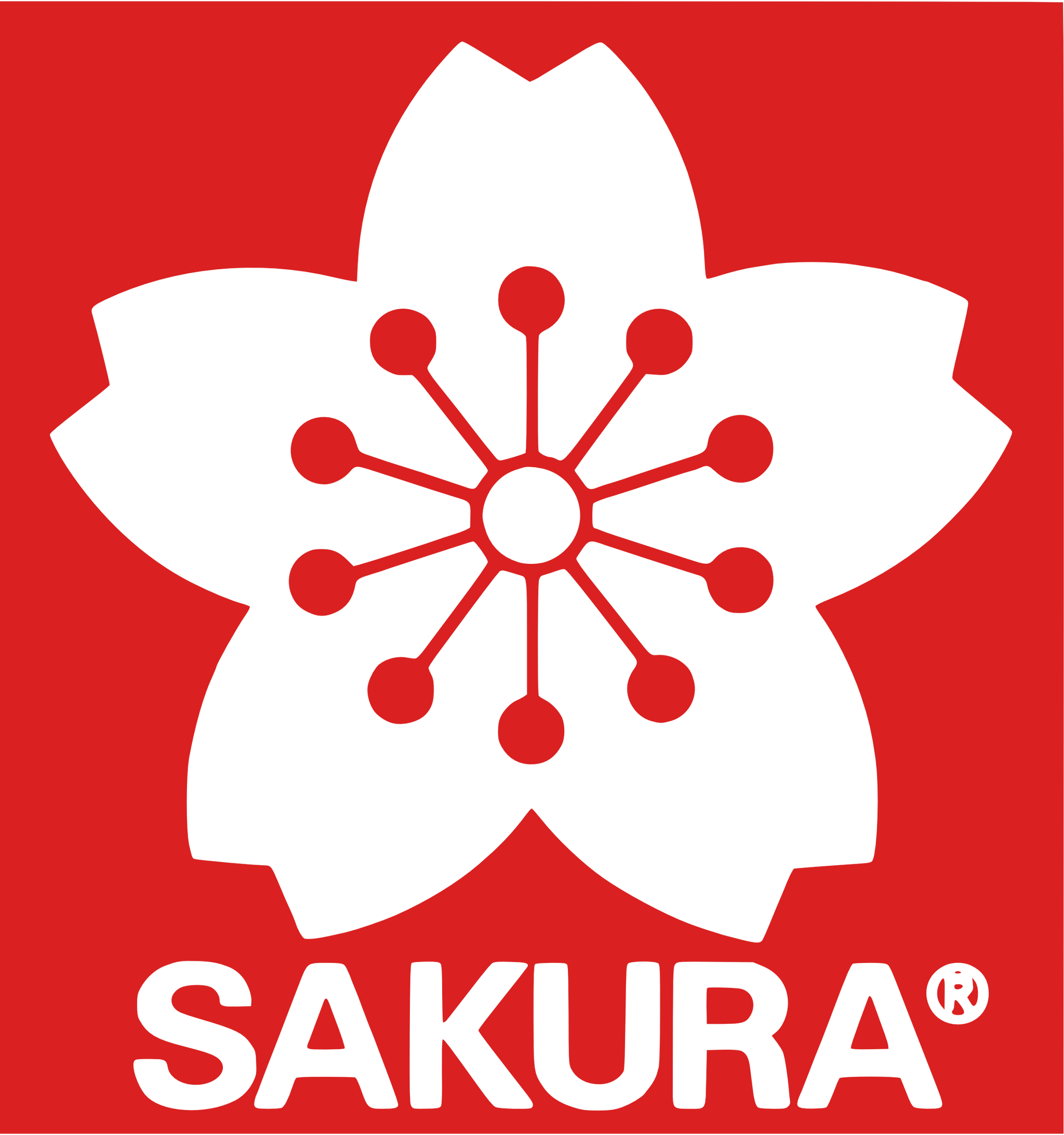 Sakura