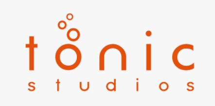 Tonic Studios