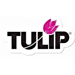 Tulip