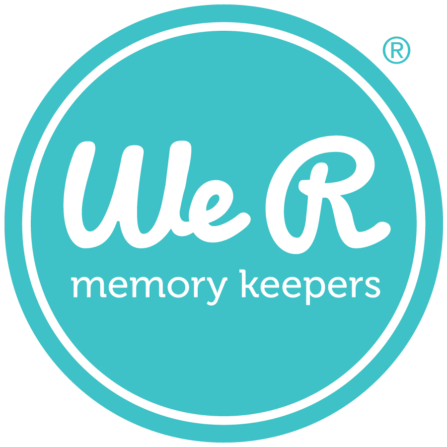 We R Memory Keepers