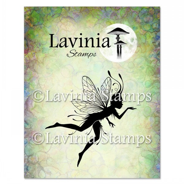 Lavinia Stamps - Lumus Small