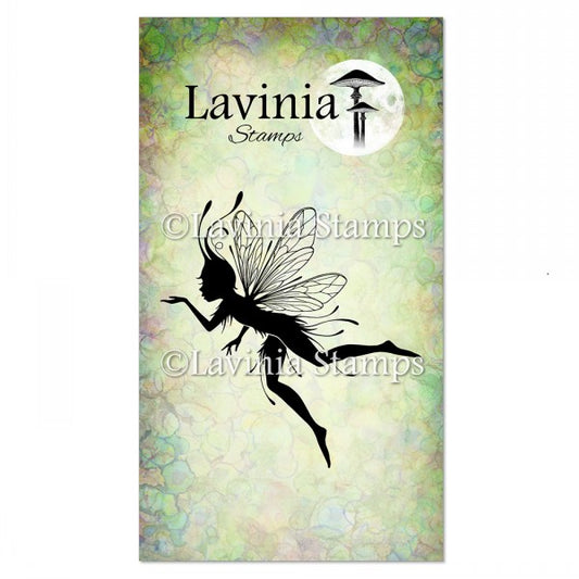 Lavinia Stamps - Lumus Large