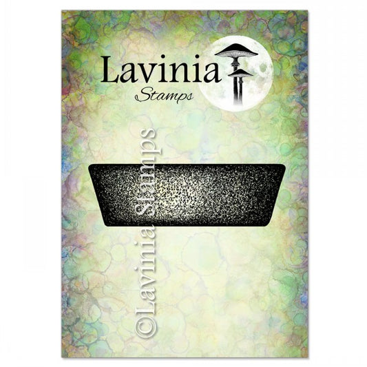 Lavinia Stamps - Large Cork