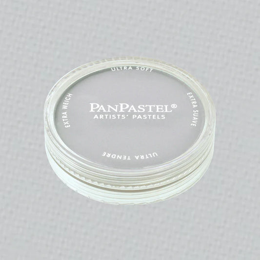 PanPastel -  840.7 Paynes Grey Tint 1