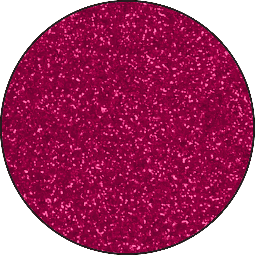 Stickles Glitter  - Wine Cellar