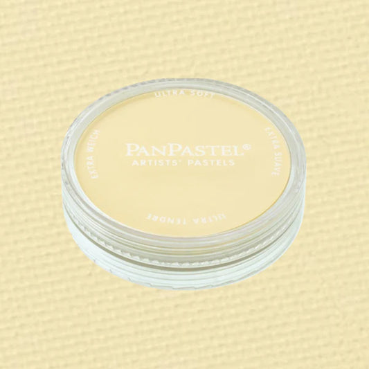 PanPastel - Yellow Oxide Tint