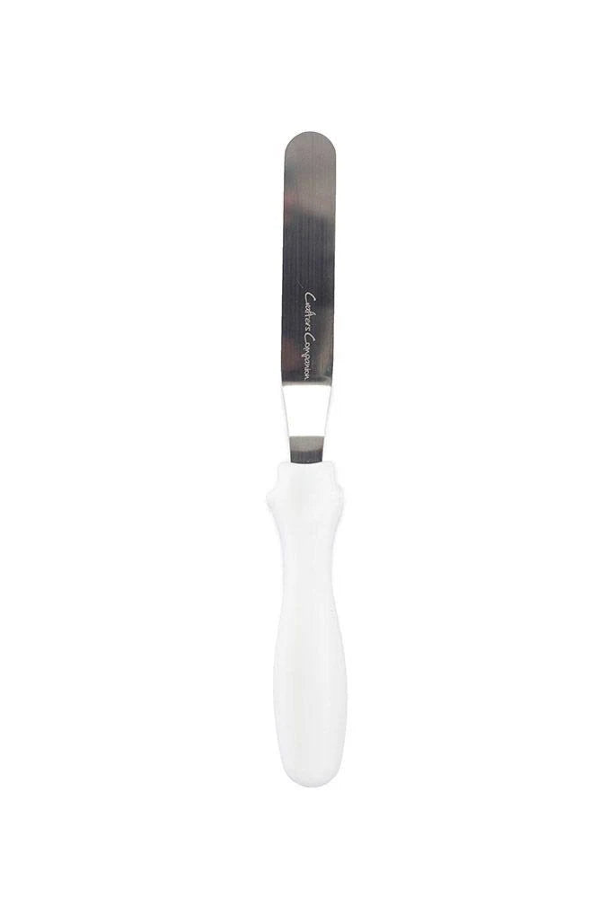 Crafter's Companion - Palette Knives Set of 3