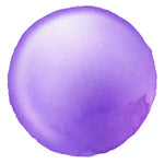 Alcohol Ink - Lavender Pearl - 12ml Arts & Crafts Couture Creations