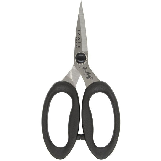 Tonic Studios- Tim Holtz Haberdashery Scissors 5inch