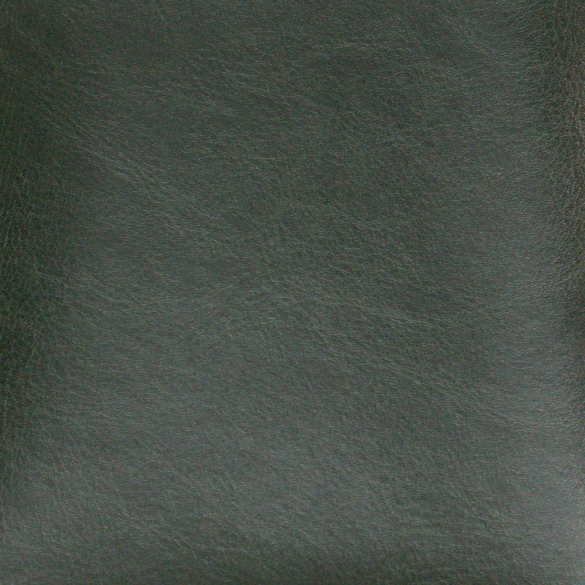 Scrapbooking Album - Classic Superior Leather D-Ring - Forest Green Arts & Crafts Couture Creations